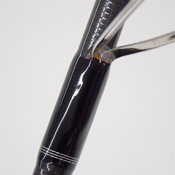 カラマレッティー２１ＧＣＡＬＳ－６７２Ｍ－Ｓ